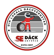 Classic Scooter Club Community Logo (2).png