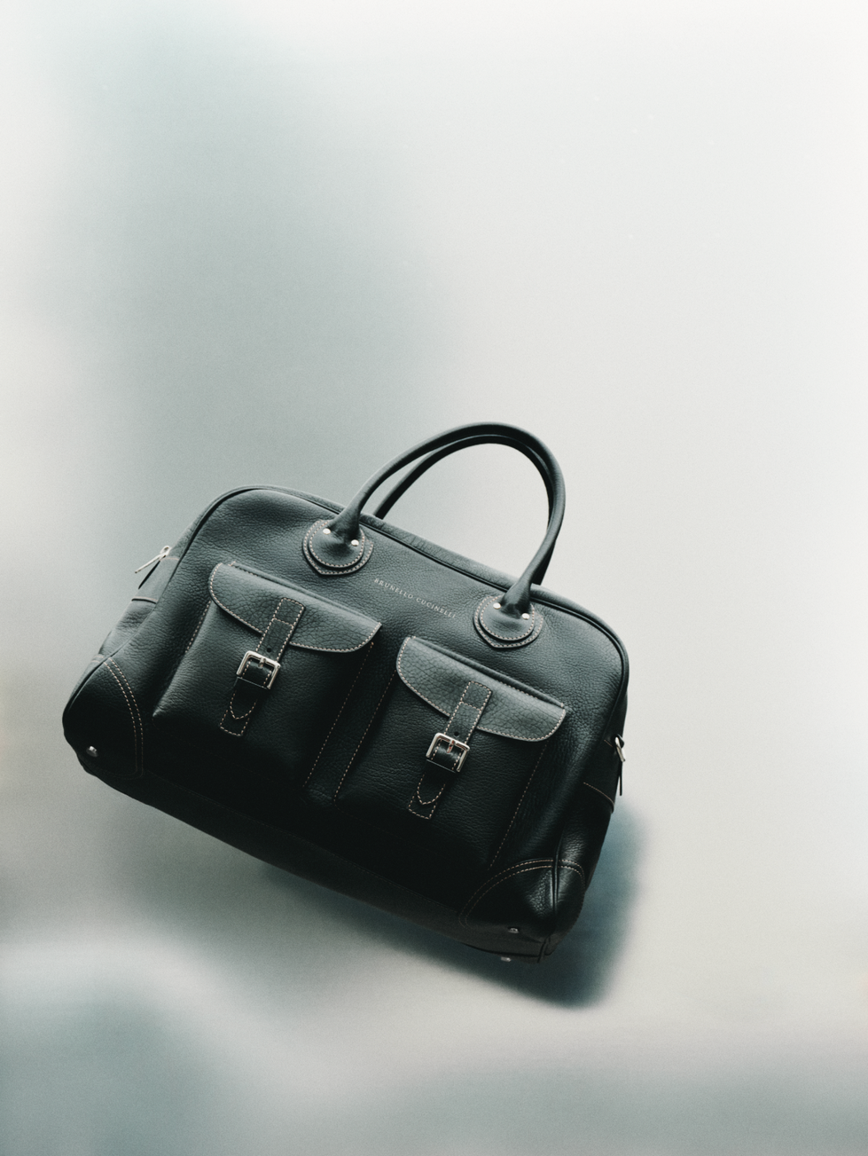 Screenshot 2025-12-12 at 13.54.00