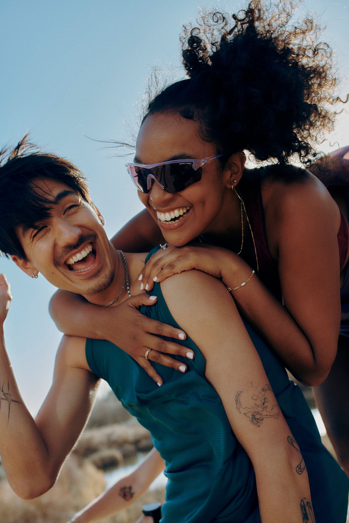 CaitOppermann_041923_AllBirds_SU23_Shot_12_001197-CO