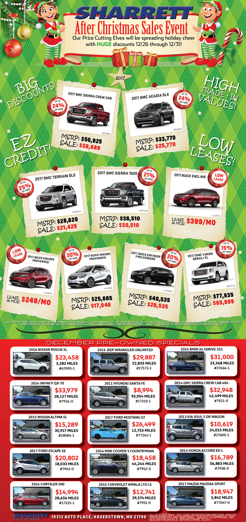 12_29_sharrett_np_ad