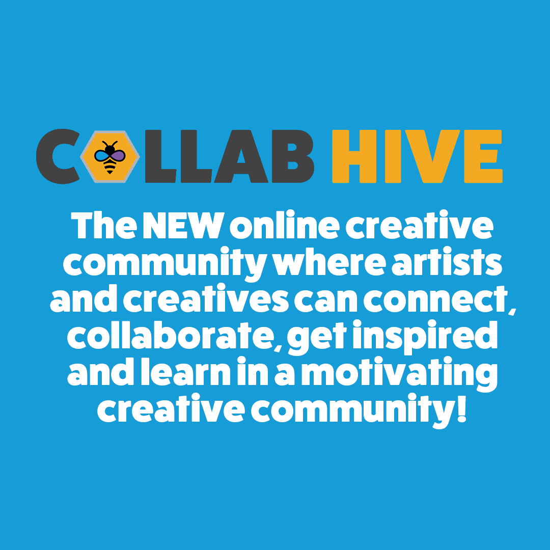HIVES_WEBSITE.gif