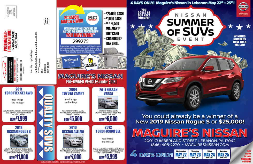 Summer_SUVS_Maguires_nissan_DM-1