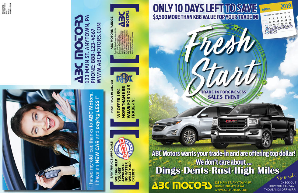 4_19_trade_forgiveness_front