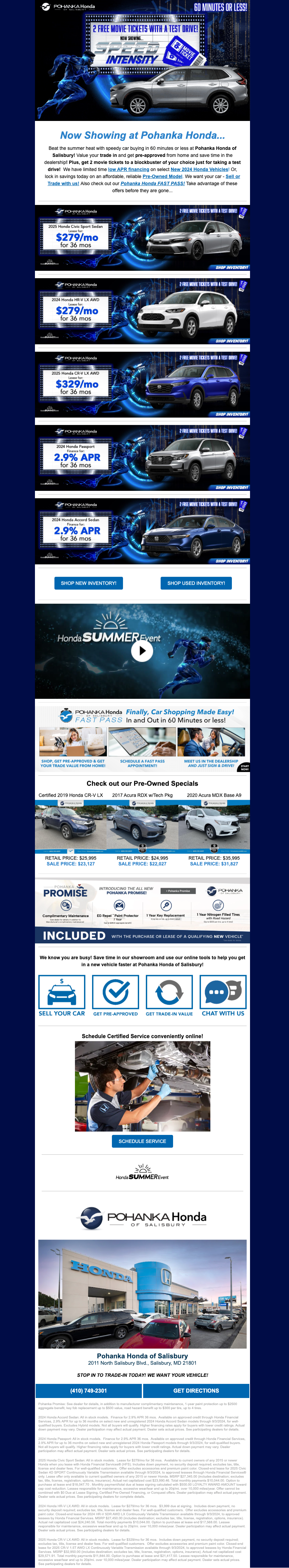 n0qwdfqz14-preview-beefreecontent-com-rE2i-11-19-2025_10_44_AM