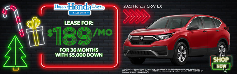 12_20_lv_honda-2020-CRV-LX