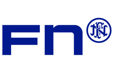 FN_Logo.png