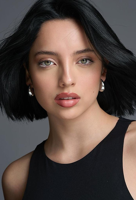 WhatsApp Image 2025-08-04 at 11.07.24.jpeg