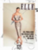 ELLE-271-PORT.MODA