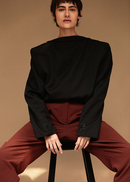 Captura de Pantalla 2025-09-18 a la(s) 15.25.38.png