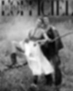 thumbnail_IMG_8737