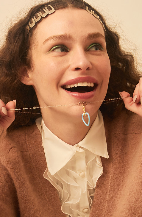 Maide_Mahl iguatemi 3650014 1 (23).jpg