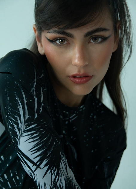 Captura de Pantalla 2025-08-18 a la(s) 16.26.41.png