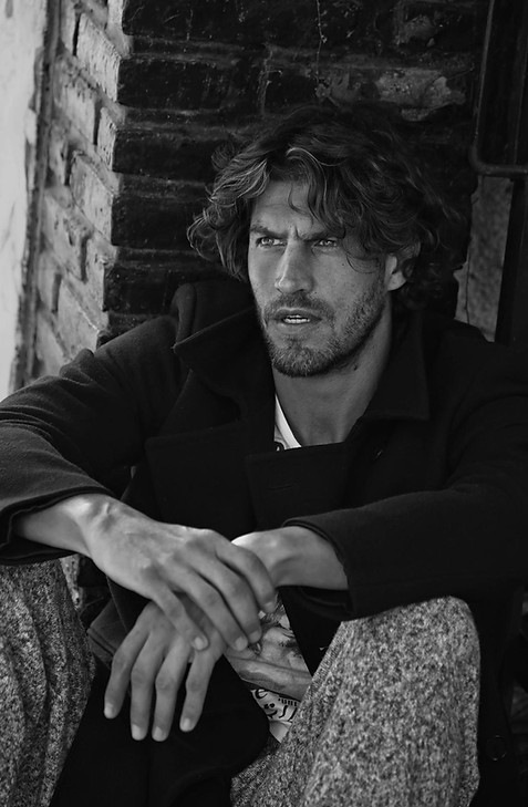 WhatsApp Image 2025-09-04 at 14.01.32 (1).jpeg