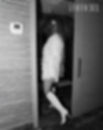 Snapinsta.app_462516165_1242437933613157_4162937602756438630_n_1080