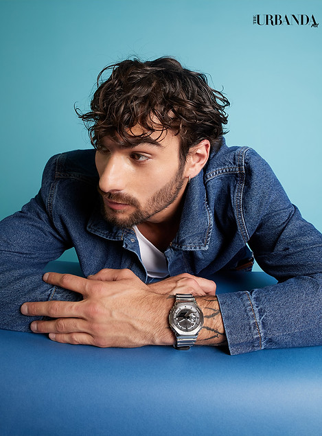 urbanda_gshock_ig_03.jpeg