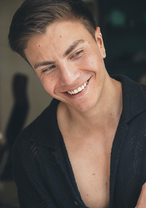 WhatsApp Image 2025-09-23 at 10.40.50.jpeg