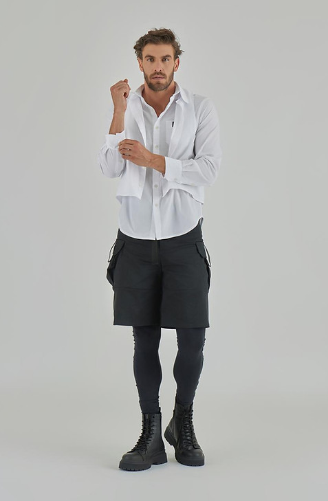 WhatsApp Image 2024-04-25 at 12.48.15 (3).jpeg