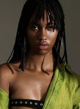 Model Zone | MZ Agency