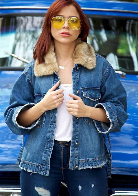 WhatsApp Image 2025-09-08 at 13.48.56 (6).jpeg