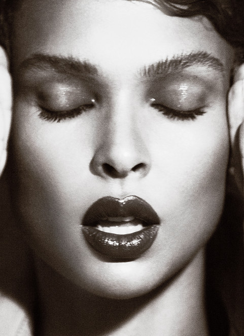 Keidy Garcés - @keidygarces - Model Zone - Model - MZ Agency - Modelo - @mzagency