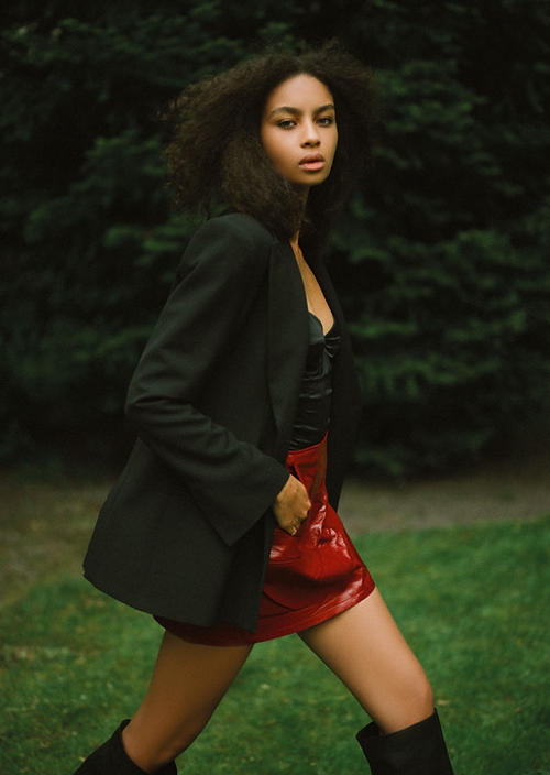 Captura de Pantalla 2023-12-04 a la(s) 15.24.51.png