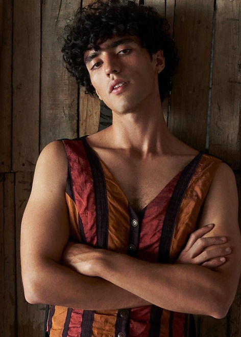 Snapinsta.app_339834153_220421024005576_8927894537147378268_n_1080 (1).jpg