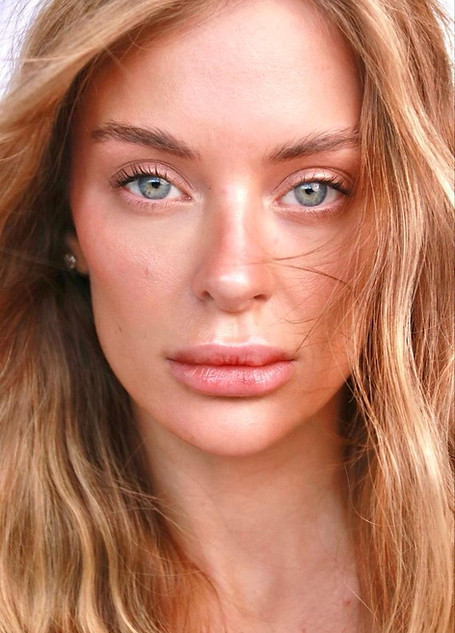 WhatsApp Image 2025-08-20 at 11.08.05 (4).jpeg