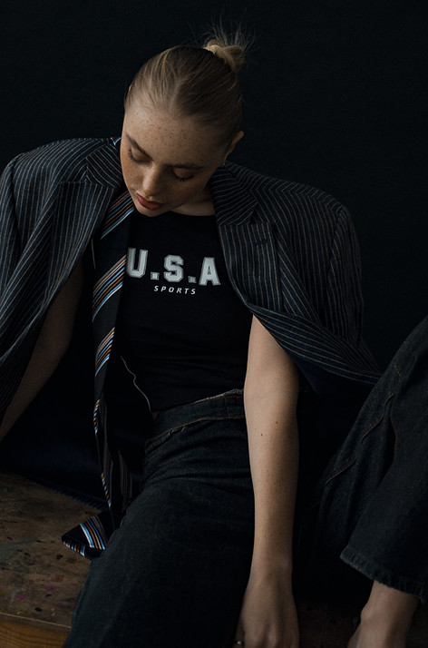 Фото 15.01.2024, 13 23 04.jpg