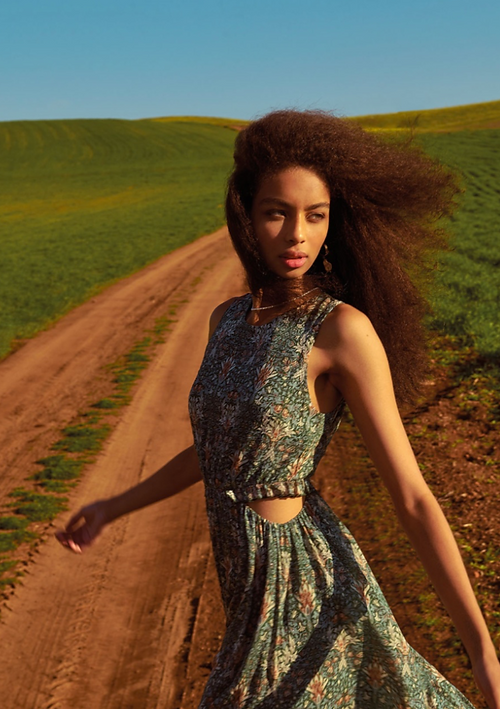 Captura de Pantalla 2023-12-04 a la(s) 15.27.19.png