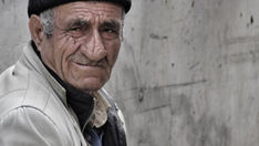 saat yorgunluğa kaç var