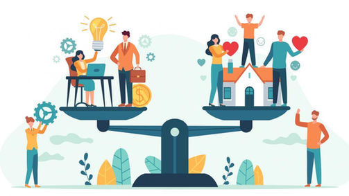 Kriz Döneminde Satış Yapmak - (8) İlk Etapta Odaklanılması Gereken 7 Temel Nokta