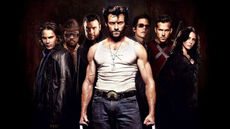 Dost değil Arkadaş edinin !!