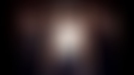 Dost değil Arkadaş edinin !!