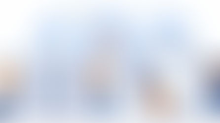 Kriz Döneminde Satış Yapmak: (3) Satış Ekibi Motivasyonu