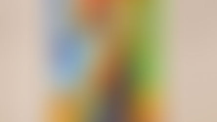 Picasso’ nun elinden keman çalmak..