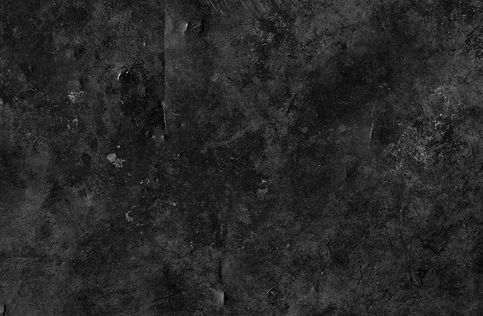 dark-grunge-textures-4.jpg