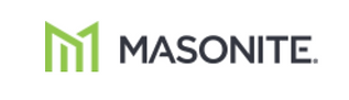 Masonite.png