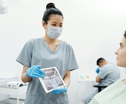 dentalassistant.jpg
