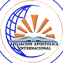 Untitled design3.png