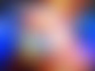Por que Sonhamos? Desvendando os Mistérios dos Nossos Sonhos