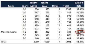 Untitled design (4).png