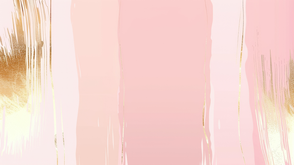 abstract-pink-with-shiny-gold-background.png