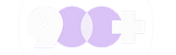 Logo 900+