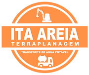 logo-ita-areia.png