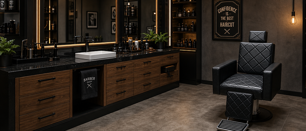 magnific__faz-uma-imagem-dessa-cadeira-em-uma-barbearia-deix__73953.png
