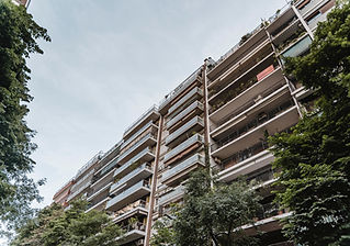apartment-building-city-with-vegetation.jpg