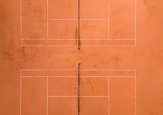 aerial-top-view-empty-tennis-courts-public-sporting-area-outdoors-from.jpg