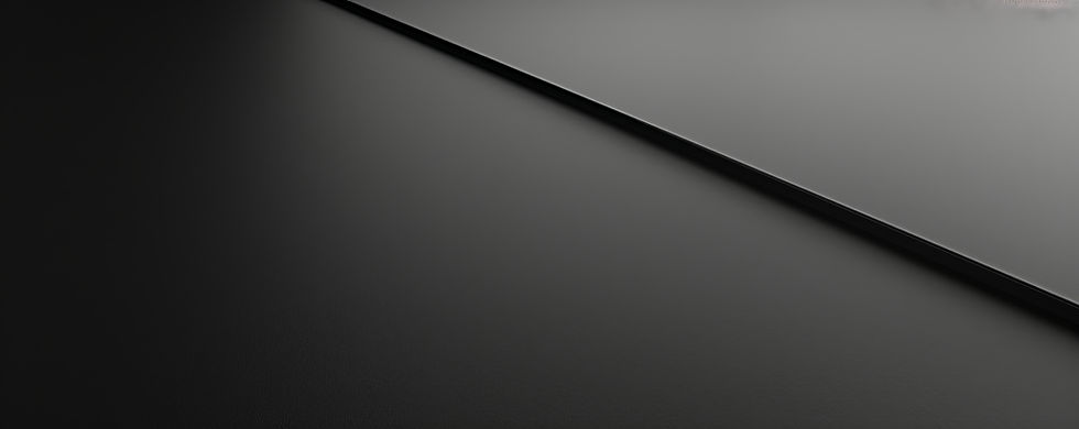 clean-black-background-with-smooth-surface-ideal-modern-minimalistic-design.jpg