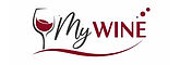 Logo My Wine