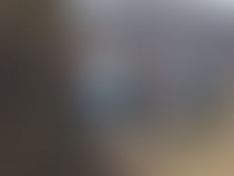 Jude zinst nach Hermetschwil